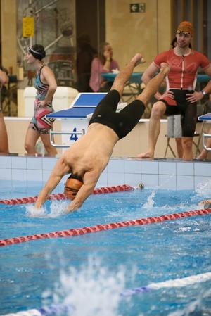 WVGAL2855_LF3_vivaforlife25_DE SUTTER NATHAN_200.jpg