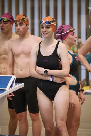 WVGAL2855_LF3_vivaforlife25_DE SUTTER NATHAN_201.jpg