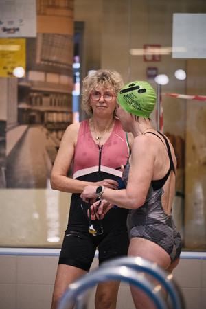 WVGAL2855_LF3_vivaforlife25_DE SUTTER NATHAN_203.jpg