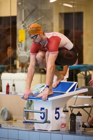 WVGAL2855_LF3_vivaforlife25_DE SUTTER NATHAN_204.jpg