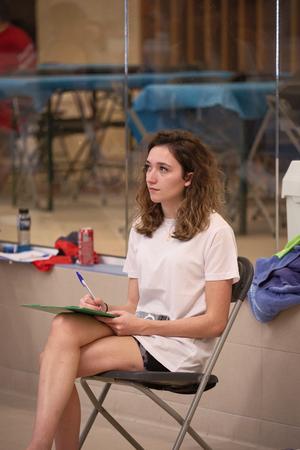 WVGAL2855_LF3_vivaforlife25_DE SUTTER NATHAN_207.jpg