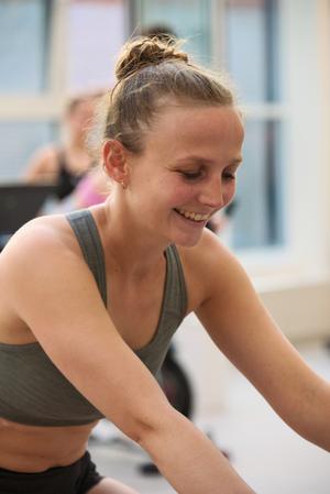 WVGAL2855_LF3_vivaforlife25_DE SUTTER NATHAN_21.jpg