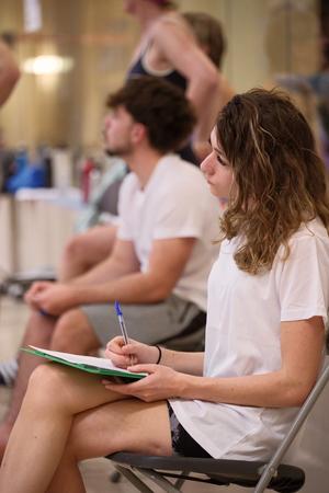 WVGAL2855_LF3_vivaforlife25_DE SUTTER NATHAN_210.jpg