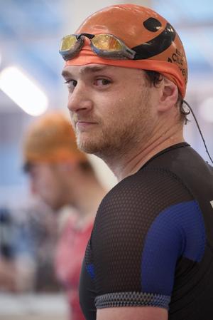 WVGAL2855_LF3_vivaforlife25_DE SUTTER NATHAN_212.jpg