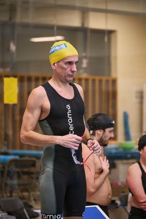 WVGAL2855_LF3_vivaforlife25_DE SUTTER NATHAN_213.jpg