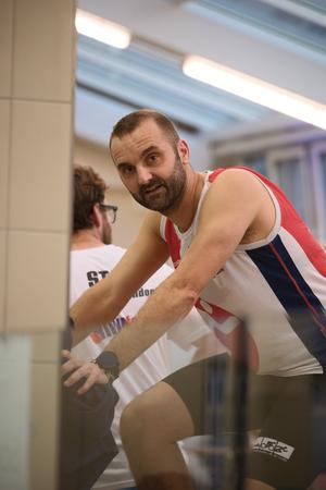 WVGAL2855_LF3_vivaforlife25_DE SUTTER NATHAN_214.jpg