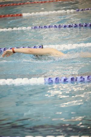 WVGAL2855_LF3_vivaforlife25_DE SUTTER NATHAN_215.jpg