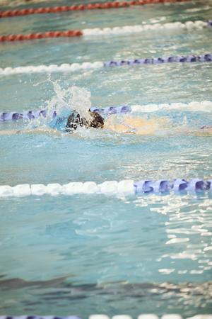 WVGAL2855_LF3_vivaforlife25_DE SUTTER NATHAN_216.jpg