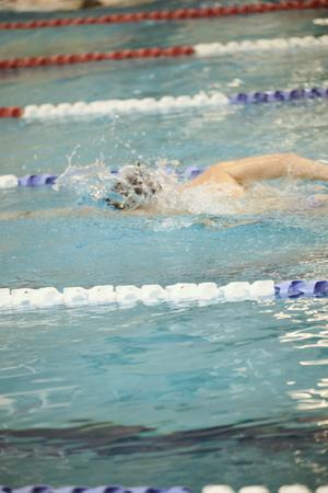 WVGAL2855_LF3_vivaforlife25_DE SUTTER NATHAN_217.jpg