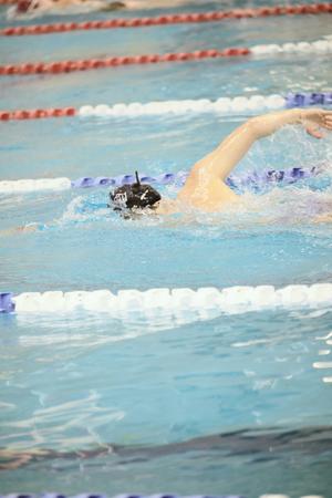 WVGAL2855_LF3_vivaforlife25_DE SUTTER NATHAN_218.jpg