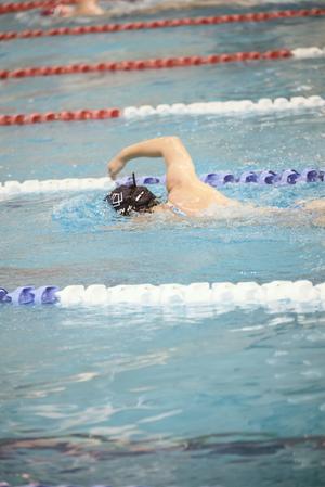 WVGAL2855_LF3_vivaforlife25_DE SUTTER NATHAN_219.jpg