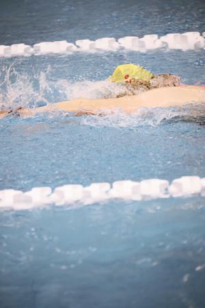 WVGAL2855_LF3_vivaforlife25_DE SUTTER NATHAN_220.jpg