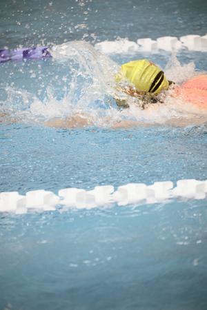 WVGAL2855_LF3_vivaforlife25_DE SUTTER NATHAN_221.jpg