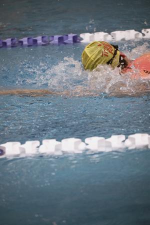 WVGAL2855_LF3_vivaforlife25_DE SUTTER NATHAN_222.jpg