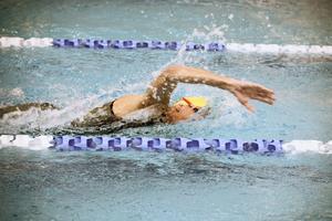 WVGAL2855_LF3_vivaforlife25_DE SUTTER NATHAN_223.jpg