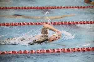 WVGAL2855_LF3_vivaforlife25_DE SUTTER NATHAN_224.jpg