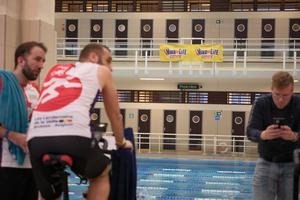 WVGAL2855_LF3_vivaforlife25_DE SUTTER NATHAN_225.jpg