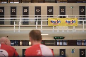 WVGAL2855_LF3_vivaforlife25_DE SUTTER NATHAN_229.jpg