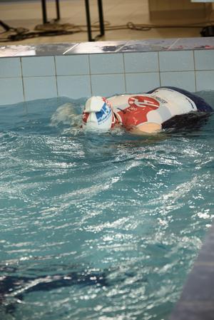 WVGAL2855_LF3_vivaforlife25_DE SUTTER NATHAN_23.jpg