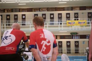 WVGAL2855_LF3_vivaforlife25_DE SUTTER NATHAN_230.jpg