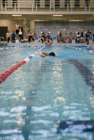 WVGAL2855_LF3_vivaforlife25_DE SUTTER NATHAN_231.jpg