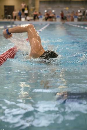 WVGAL2855_LF3_vivaforlife25_DE SUTTER NATHAN_234.jpg