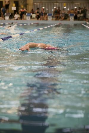 WVGAL2855_LF3_vivaforlife25_DE SUTTER NATHAN_237.jpg