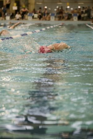 WVGAL2855_LF3_vivaforlife25_DE SUTTER NATHAN_238.jpg