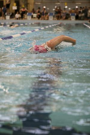 WVGAL2855_LF3_vivaforlife25_DE SUTTER NATHAN_239.jpg