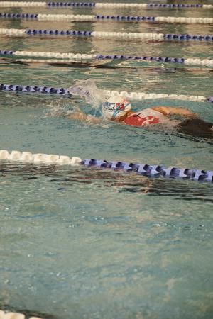 WVGAL2855_LF3_vivaforlife25_DE SUTTER NATHAN_24.jpg