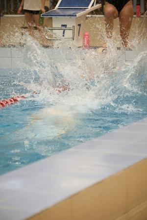 WVGAL2855_LF3_vivaforlife25_DE SUTTER NATHAN_242.jpg