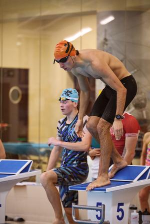 WVGAL2855_LF3_vivaforlife25_DE SUTTER NATHAN_243.jpg