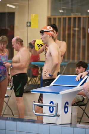 WVGAL2855_LF3_vivaforlife25_DE SUTTER NATHAN_244.jpg