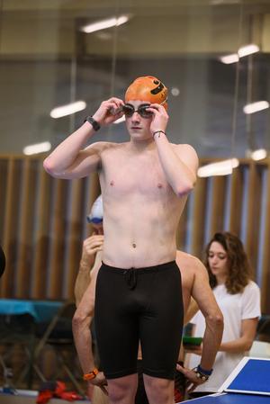 WVGAL2855_LF3_vivaforlife25_DE SUTTER NATHAN_245.jpg