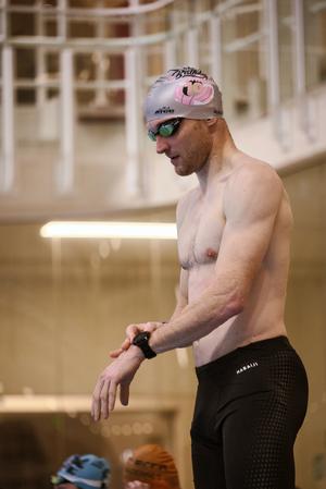 WVGAL2855_LF3_vivaforlife25_DE SUTTER NATHAN_246.jpg