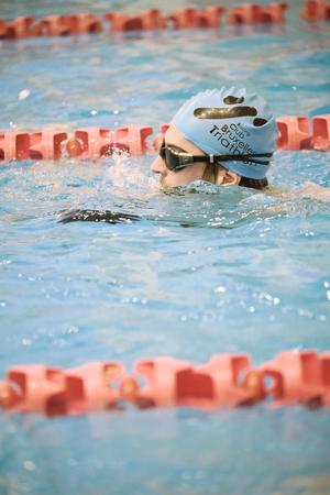 WVGAL2855_LF3_vivaforlife25_DE SUTTER NATHAN_247.jpg