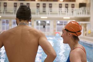 WVGAL2855_LF3_vivaforlife25_DE SUTTER NATHAN_249.jpg