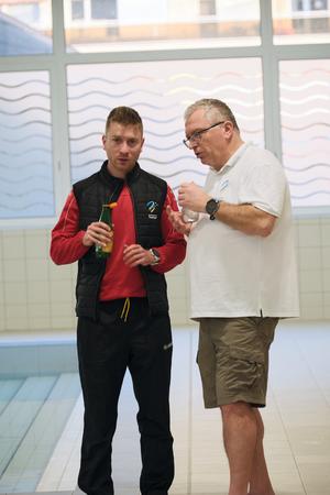 WVGAL2855_LF3_vivaforlife25_DE SUTTER NATHAN_25.jpg