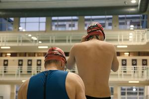 WVGAL2855_LF3_vivaforlife25_DE SUTTER NATHAN_250.jpg