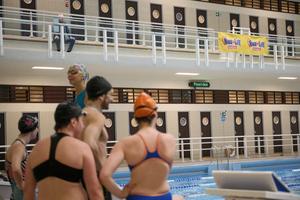 WVGAL2855_LF3_vivaforlife25_DE SUTTER NATHAN_251.jpg