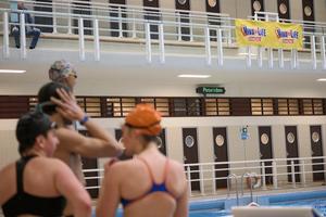 WVGAL2855_LF3_vivaforlife25_DE SUTTER NATHAN_253.jpg