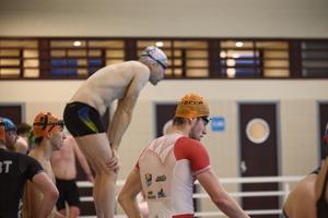 WVGAL2855_LF3_vivaforlife25_DE SUTTER NATHAN_254.jpg