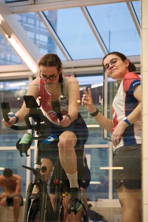 WVGAL2855_LF3_vivaforlife25_DE SUTTER NATHAN_256.jpg