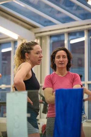 WVGAL2855_LF3_vivaforlife25_DE SUTTER NATHAN_257.jpg