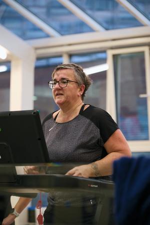 WVGAL2855_LF3_vivaforlife25_DE SUTTER NATHAN_258.jpg