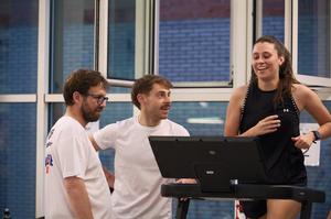 WVGAL2855_LF3_vivaforlife25_DE SUTTER NATHAN_259.jpg