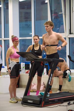 WVGAL2855_LF3_vivaforlife25_DE SUTTER NATHAN_261.jpg