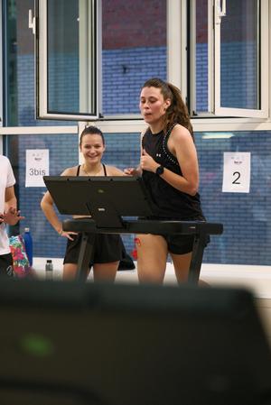 WVGAL2855_LF3_vivaforlife25_DE SUTTER NATHAN_262.jpg