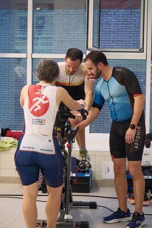 WVGAL2855_LF3_vivaforlife25_DE SUTTER NATHAN_263.jpg