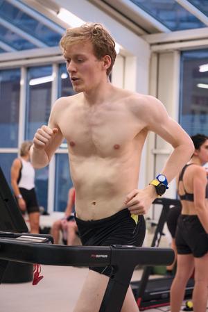 WVGAL2855_LF3_vivaforlife25_DE SUTTER NATHAN_265.jpg